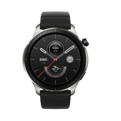 二手Amazfit GTR 4 限量版回收